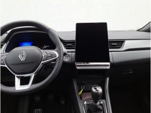 Renault Symbioz Techno 140 AKTION 🔥Winter-Paket,uvm..🔥