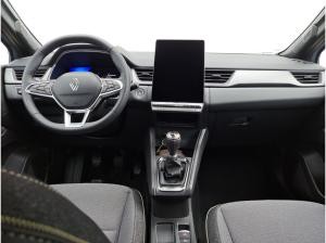 Renault Symbioz Techno 140 AKTION 🔥Winter-Paket,uvm..🔥