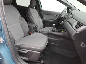 Renault Symbioz Techno 140 AKTION 🔥Winter-Paket,uvm..🔥