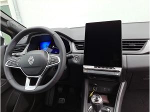 Renault Symbioz Techno 140 AKTION 🔥Winter-Paket,uvm..🔥