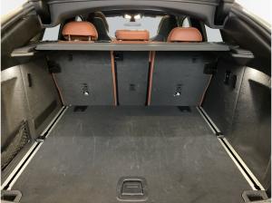 BMW X4 M Competition 545? netto/mtl.*LC Prof.*HUD*AHK*H/K*DAB*Adapt.LED*Driving Assist. Prof.*Parking Assist.