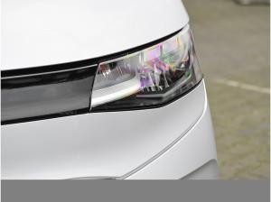 Volkswagen California Coast Zulassungsfrist 15.12! Navi AHK elekt. Schiebetüren