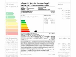 Audi S3 Sportback TFSI S tronic #SofortVerfügbar