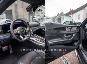 Mercedes-Benz AMG GT 63 S 4Matic BRABUS B800 *800 PS Leistungssteigerung*