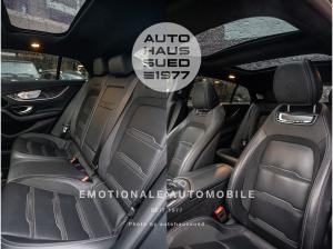 Mercedes-Benz AMG GT 63 S 4Matic BRABUS B800 *800 PS Leistungssteigerung*