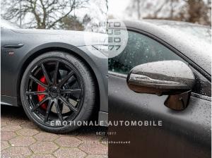Mercedes-Benz AMG GT 63 S 4Matic BRABUS B800 *800 PS Leistungssteigerung*