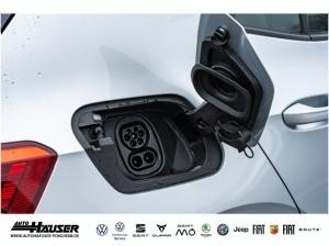 Volkswagen ID.3 Pro Performance NAVI KAMERA PARK ACC SITZHZG