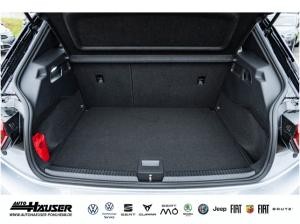Volkswagen ID.3 Pro Performance NAVI KAMERA PARK ACC SITZHZG