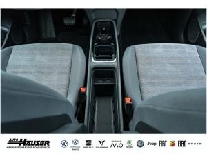 Volkswagen ID.3 Pro Performance NAVI KAMERA PARK ACC SITZHZG