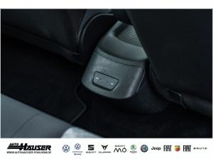 Volkswagen ID.3 Pro Performance 58 kWh NAVI KAMERA PARK ACC SITZHZG