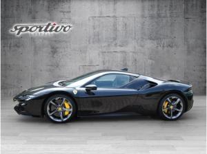 Ferrari SF90 Stradale
