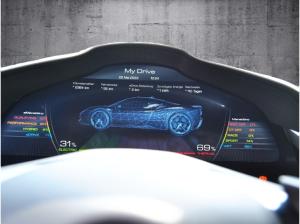 Ferrari SF90 Stradale