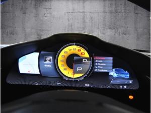 Ferrari SF90 Stradale