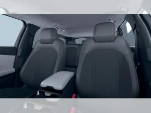 Ford Explorer Premium 77kWh PANO+ASSISTENZ⚡SOFORT-Verfügabr⚡  für Privat- und Gewerbekunden⚡