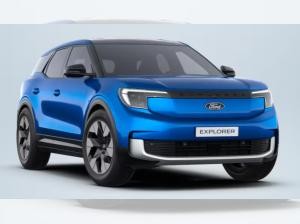 Ford Explorer Premium 77kWh PANO+ASSISTENZ⚡SOFORT-Verfügabr⚡  für Privat- und Gewerbekunden⚡