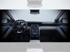Ford Explorer 77kWh ⚡HOT-DEAL / SOFORT-Verfügbar  - mit GJR⚡ für Privatkunden⚡