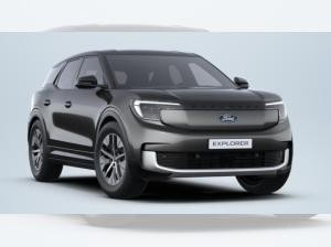 Ford Explorer 77kWh ⚡HOT-DEAL / SOFORT-Verfügbar  - mit GJR⚡ für Privatkunden⚡