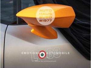 Lamborghini Huracán LP 610-4 SE Avio *Sonderedition 1 von 250*