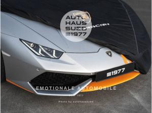 Lamborghini Huracán LP 610-4 SE Avio *Sonderedition 1 von 250*