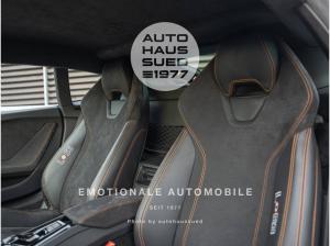 Lamborghini Huracán LP 610-4 SE Avio *Sonderedition 1 von 250*