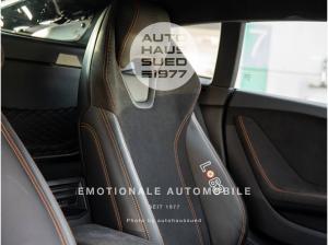 Lamborghini Huracán LP 610-4 SE Avio *Sonderedition 1 von 250*