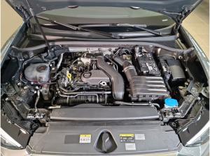 Audi Q3 35 TFSI advanced S-tronic AHK Navi+ PDC+