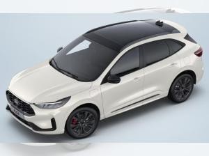 Ford Kuga Sound Edition PHEV⚡SOFORT VERFÜGBAR ⚡ für Gewerbekunden⚡