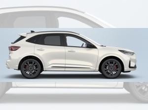 Ford Kuga Sound Edition PHEV⚡SOFORT VERFÜGBAR ⚡ für Gewerbekunden⚡