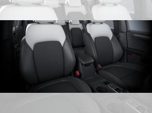 Ford Kuga Sound Edition PHEV⚡SOFORT VERFÜGBAR ⚡ für Gewerbekunden⚡