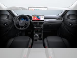 Ford Kuga Sound Edition PHEV⚡SOFORT VERFÜGBAR ⚡ für Gewerbekunden⚡