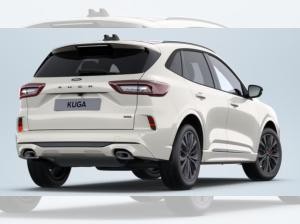Ford Kuga Sound Edition PHEV⚡SOFORT VERFÜGBAR ⚡ für Gewerbekunden⚡