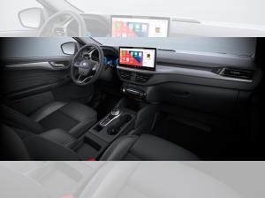 Ford Kuga Sound Edition PHEV⚡SOFORT VERFÜGBAR ⚡ für Privat⚡