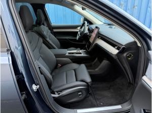 Volvo EX90 Plus Single Motor 7-Sitzer/B&W/Pilot-Assist