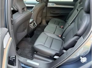 Volvo EX90 Plus Single Motor 7-Sitzer/B&W/Pilot-Assist