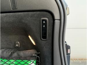 Volvo EX90 Plus Single Motor 7-Sitzer/B&W/Pilot-Assist