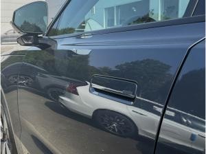 Volvo EX90 Plus Single Motor 7-Sitzer/B&W/Pilot-Assist