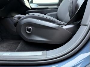 Volvo EX90 Plus Single Motor 7-Sitzer/B&W/Pilot-Assist