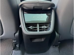 Volvo EX90 Plus Single Motor 7-Sitzer/B&W/Pilot-Assist