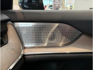 Volvo EX90 Plus Single Motor 7-Sitzer/B&W/Pilot-Assist