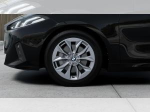 BMW 116 NAVI KAMERA LED SHZ - BIS ZULASSUNG 23.12.25 - INKL. !!!VOLKASKO!!! ZUSCHLAGEN....