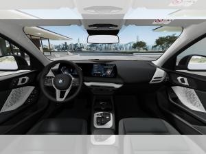 BMW 116 NAVI KAMERA LED SHZ - BIS ZULASSUNG 23.12.25 - INKL. !!!VOLKASKO!!! ZUSCHLAGEN....