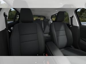 BMW 116 NAVI KAMERA LED SHZ - BIS ZULASSUNG 23.12.25 - INKL. !!!VOLKASKO!!! ZUSCHLAGEN....