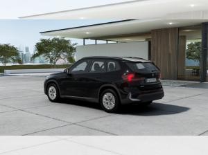 BMW iX1 eDrive20 / 0,25% Versteuerung / SOFORT ZUSCHLAGEN  ÜBER 23%+