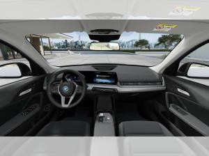 BMW iX1 eDrive20 / 0,25% Versteuerung / SOFORT ZUSCHLAGEN  ÜBER 23%+
