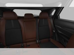 Mazda CX-30 SoMo e-SKYACTIV-G 2.5 140ps Automatik Nagisa