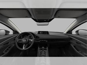Mazda CX-30 SoMo e-SKYACTIV-G 2.5 140ps Aut. Nagisa