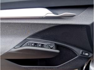 Skoda ENYAQ Enyaq 60 63 kWh E-Motor *AHK*NAV*LED*ACC*