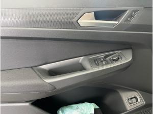 Volkswagen Caddy Maxi"Goal"7-Sitzer 1,5 l eHybrid