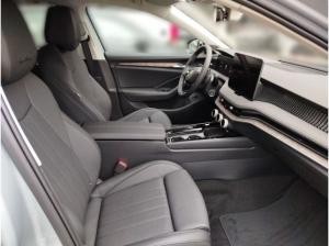 Skoda Superb Combi Sportline 2,0 TDI 7-Gang-DSG 4x4 zzgl. 1000€ Zusatzprämie*