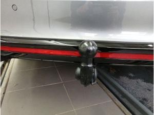 Skoda Octavia Combi RS 2,0 TSI DSG zzgl. 1.000€ Zusatzprämie*